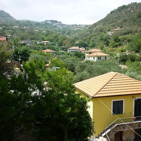 Auriva Noli