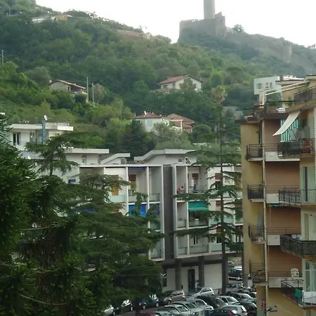 Auriva *
