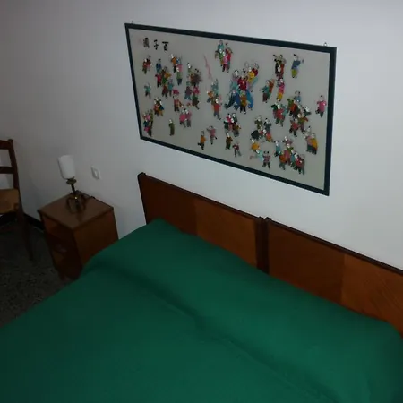 Auriva Apartamento