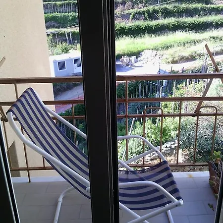 Apartamento Auriva Noli