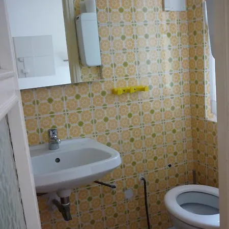 Apartment Auriva